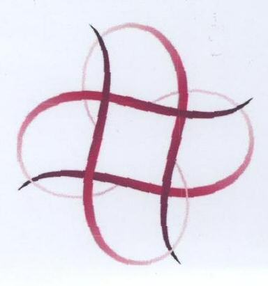 Device Mark Device mark 1746442 Trademark