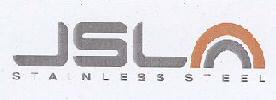 Jsl With Device Device mark 1746598 Trademark