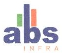 Abs Infra Device mark 1749129 Trademark