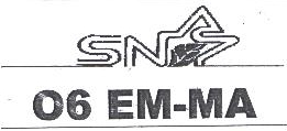 Snap - 06 Em-ma Device mark 1749147 Trademark