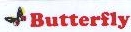 Butterfly Device mark 1754254 Trademark