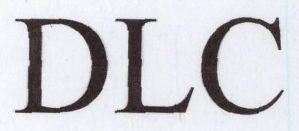 Dlc Device mark 1754846 Trademark
