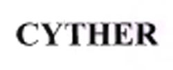 Cyther Device mark 1755734 Trademark