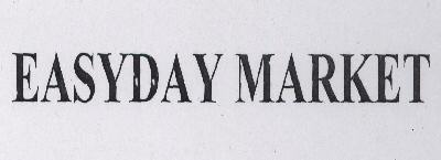 Easyday Market Device mark 1757060 Trademark
