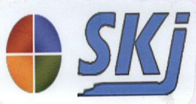 Skj Device mark 1759996 Trademark