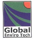 Global, Enviro Tech Device mark 1770267 Trademark