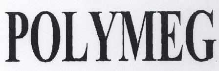Polymeg Device mark 1770716 Trademark