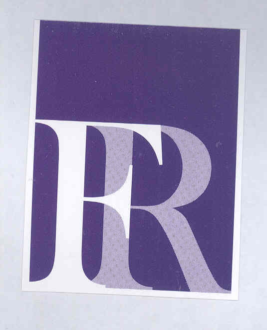 Fr (label) Device mark 1771404 Trademark