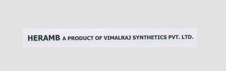 Heramb Device mark 1778384 Trademark
