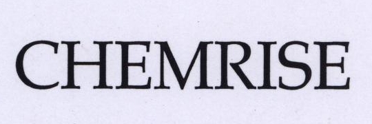 Chemrise Device mark 1778768 Trademark