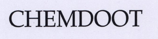 Chemdoot Device mark 1778770 Trademark