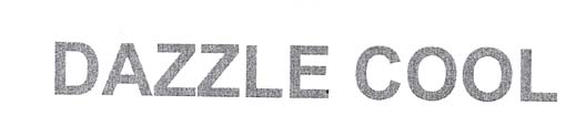 Dazzle Cool Device mark 1778958 Trademark