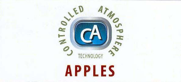 Apples Device mark 1779720 Trademark