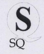 Sq Device mark 1779743 Trademark