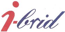 I-brid Device mark 1780626 Trademark