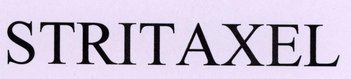 Stritaxel Device mark 1780753 Trademark