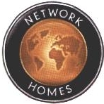 Network Homes Device mark 1787356 Trademark