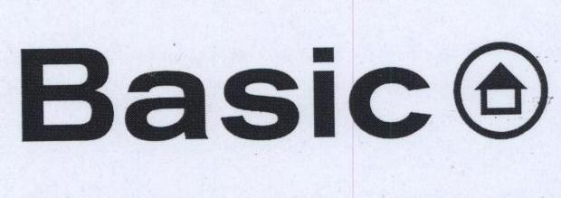 Basic Device mark 1793849 Trademark
