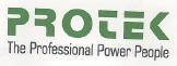 Protek ( Label ) Device mark 1795024 Trademark