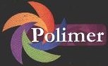 Polimer Device mark 1796249 Trademark