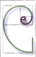 G Device mark 1796302 Trademark