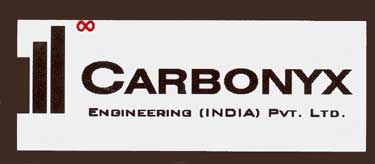 Carbonyx Device mark 1801797 Trademark