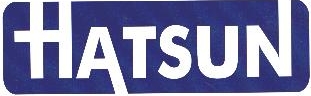 Hatsun Device mark 1803021 Trademark
