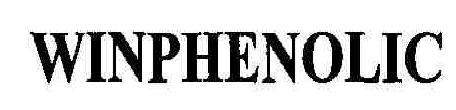 Winphenolic Device mark 1803134 Trademark
