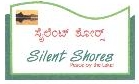 Silent Shores Device mark 1804027 Trademark