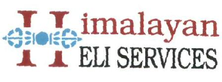 Himalayan Device mark 1804168 Trademark