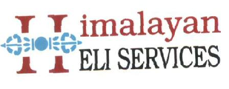 Himalayan Device mark 1804169 Trademark