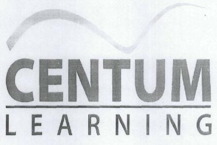 Centum Device mark 1804182 Trademark