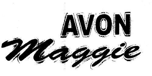 Avon Device mark 1808805 Trademark