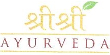 Ayurveda Device mark 1810937 Trademark