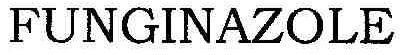 Funginazole Device mark 1811698 Trademark