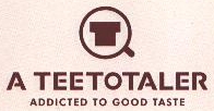 A Teetotaler Device mark 1811704 Trademark
