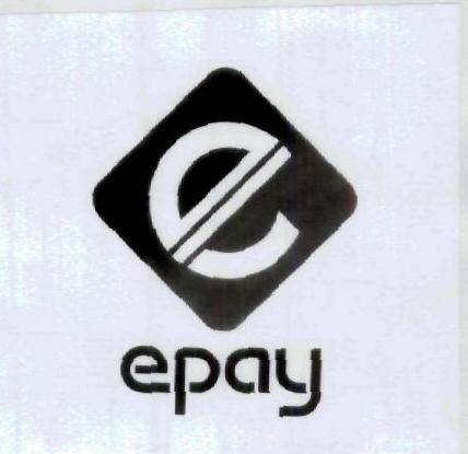 Epay Device mark 1811735 Trademark