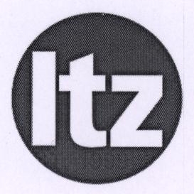 Itz Device mark 1816630 Trademark