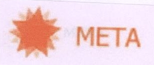 Meta Device mark 1817817 Trademark