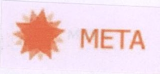 Meta Device mark 1817820 Trademark