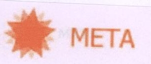 Meta Device mark 1817822 Trademark