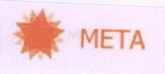 Meta Device mark 1817843 Trademark