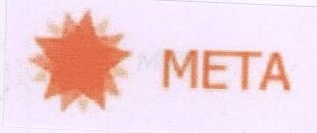 Meta Device mark 1817844 Trademark
