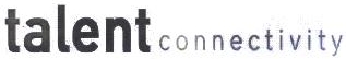 Talent Connectivity Device mark 1817992 Trademark