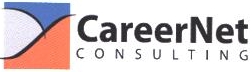 Careernet, Consulting Device mark 1817994 Trademark