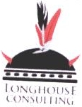 Longhouse, Consulting Device mark 1817996 Trademark