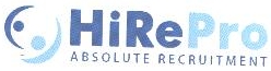 Hirepro, Absolute Recruitment Device mark 1817999 Trademark