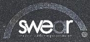 Swear Device mark 1819295 Trademark