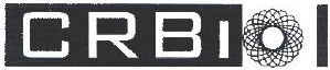 Crbi .i Device mark 1819668 Trademark
