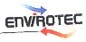 Envirotec Device mark 1826628 Trademark